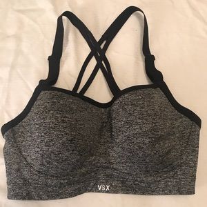 Victoria Secret Sport -sportsbra